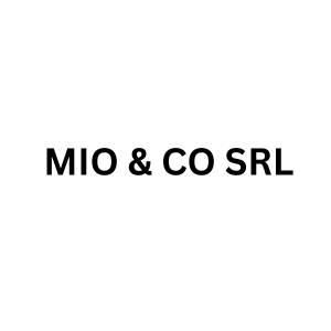 MIO & CO SRL