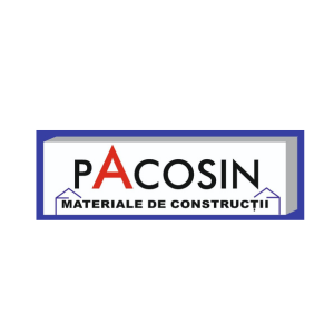 PACOSIN PROD SRL