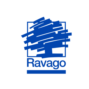 RAVAGO ROM SRL (Sibiu)