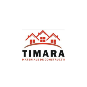TIMARA CONSTRUCT SRL