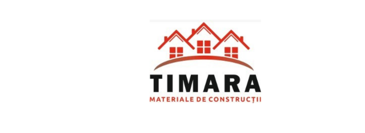 TIMARA CONSTRUCT SRL