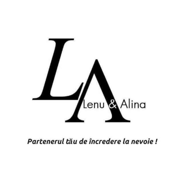 LENU SI ALINA SRL