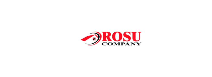 ROSU COMPANY SRL