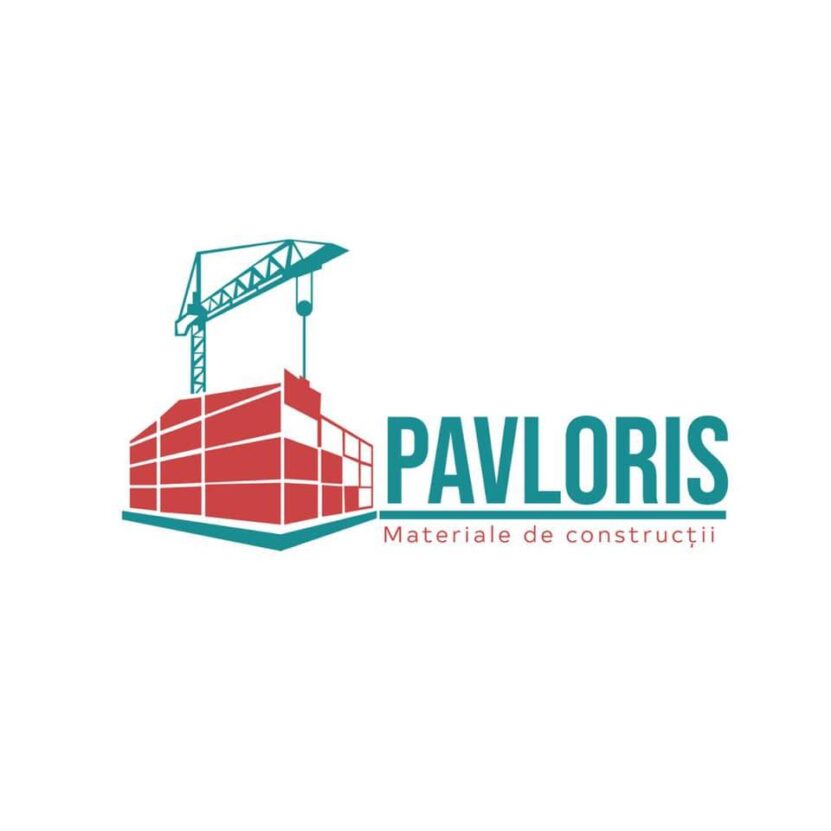 PAVLORIS SRL