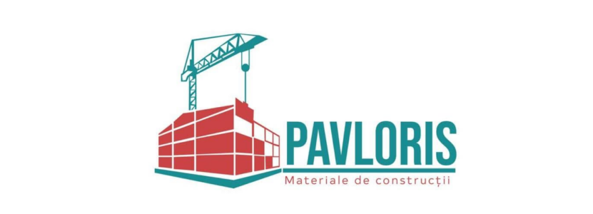 PAVLORIS SRL
