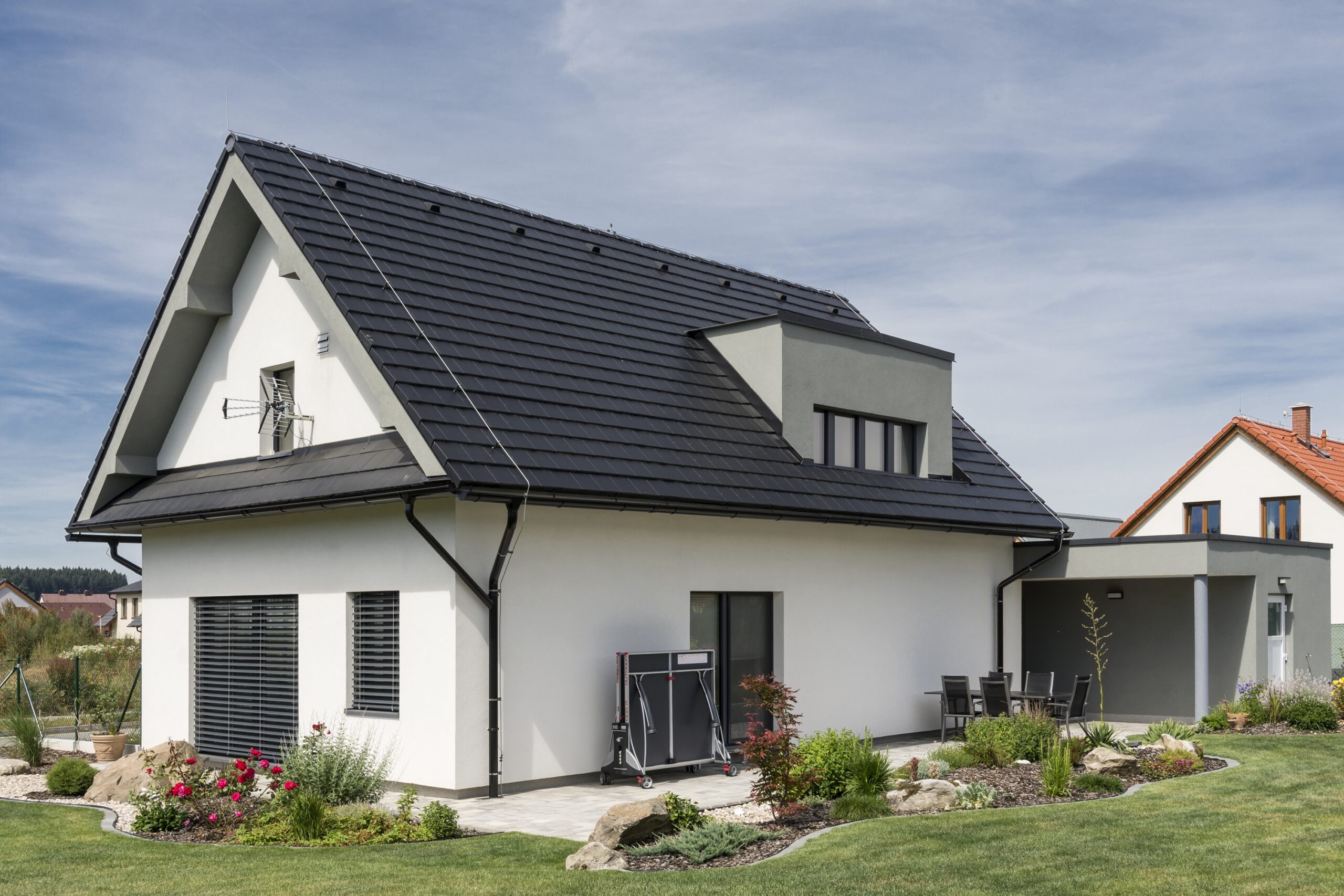 Macon Smart Standard 300x250x600 mm - imagine 4