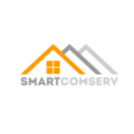 SMART COMSERV SRL